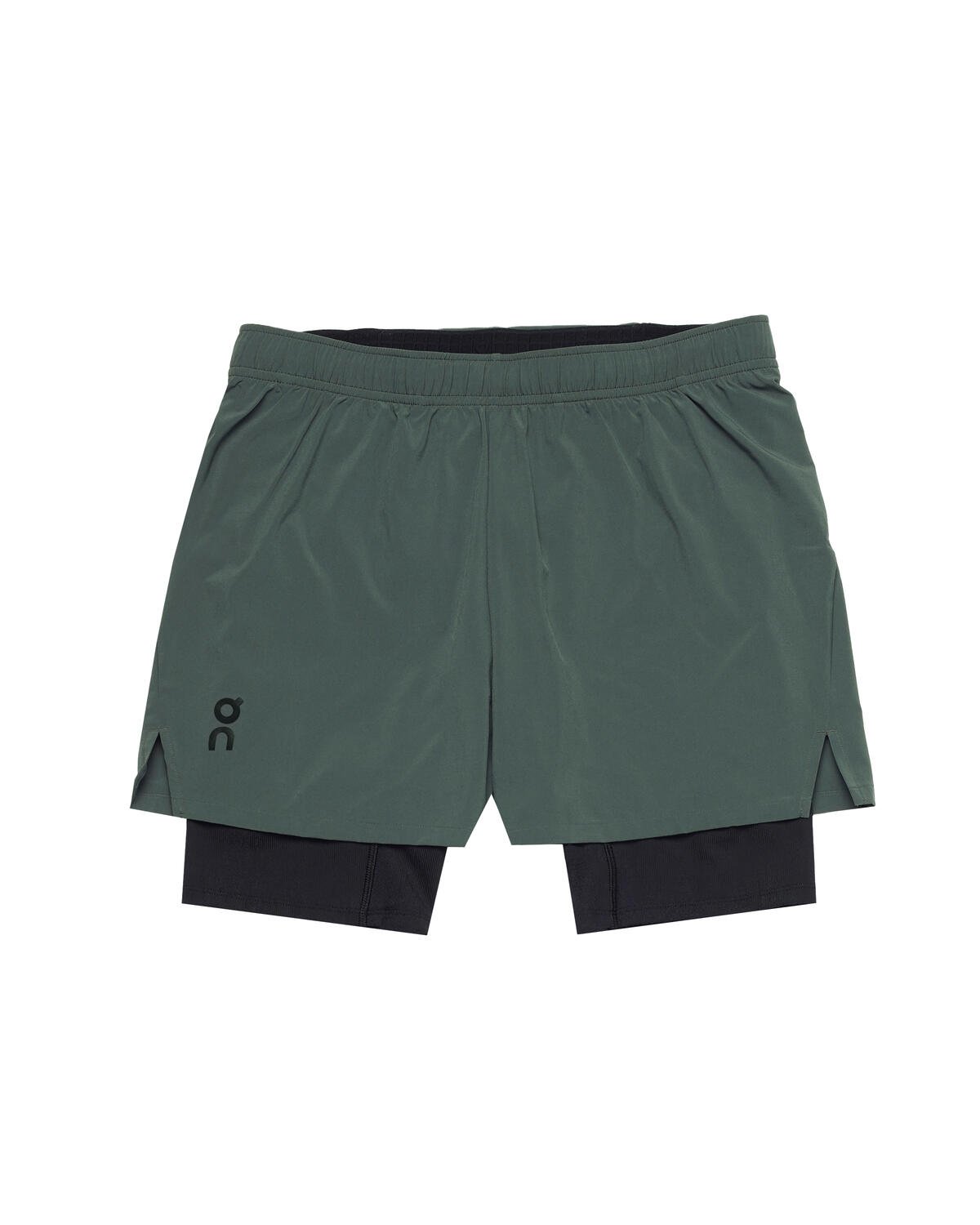 on-running-pace-shorts-lead-